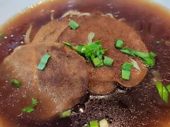 -东吴面馆(因果巷店)
