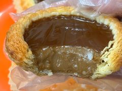 -華叔茶記