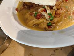 -陈大锅·岳阳鱼馆·地道岳阳菜(美食街店)