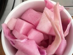 -80红枣鸡腊排骨(总店)