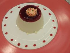 -西山人家·二十年老字号农家菜(旺山店)