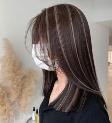 -东秀护肤造型