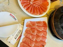 -阳坊大都涮羊肉(阳坊总店)