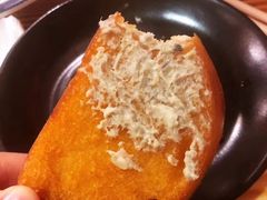 -昱家胡同·烧烤海鲜铜锅涮肉(和平里店)