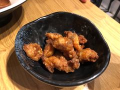 -厝内小眷村(天河南一路店)