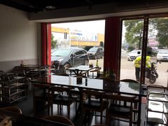 -古乐牛香·鲜牛肉牛杂火锅(解放东路店)