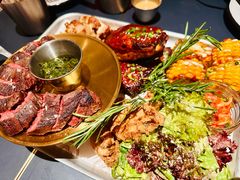 -尚牛社会 Beef & Liberty(金桥EKA天物店)