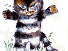 -张正麻辣串(包河万达店)