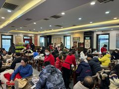 -张包铺(道外店)