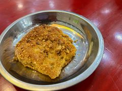 -张明富面皮店(东大街店)
