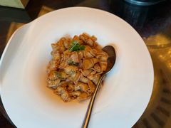 -新天世纪中餐厅