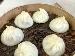 -珊珊小笼馆(仙霞路店)