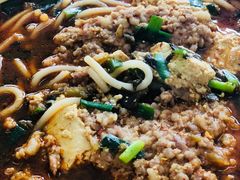-铁朋小锅米线(玉川巷店)