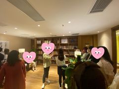 -德瑞姆心理咨询旗舰店