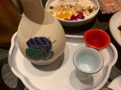 -丝路金桃·新疆菜(徐汇店)