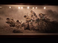 -沈阳“九·一八”历史博物馆