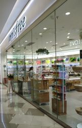 -悦诗风吟innisfree