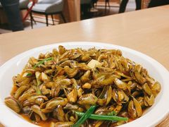 -79号渔船海鲜饭店(宝安店)