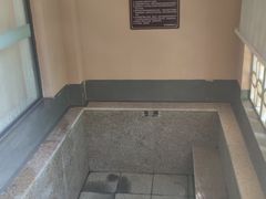 -林丰温泉度假山庄