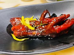 -桂满陇-十里风荷(合生汇店)