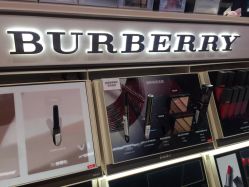-丝芙兰Sephora