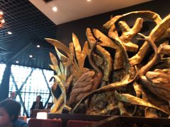 -乐天皇朝(爱雍·乌节购物中心店)