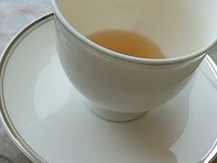 -上海前滩香格里拉大酒店