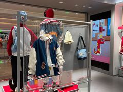 -Champion(武汉国际广场店)