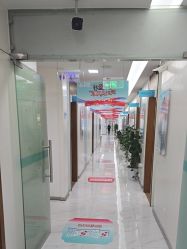 -重庆星宸整形美容医院