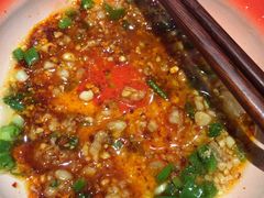 -马路边边火锅串串(观前街店)