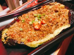 -浪起·江湖菜馆(陶瓷路店)