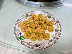青稞酥-南渝食府.石锅鸡(尚城花园店)