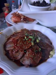 -喜宴酒店幸福里(星摩尔购物中心店)