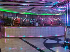 -星光大道KTV(金沙洲店)