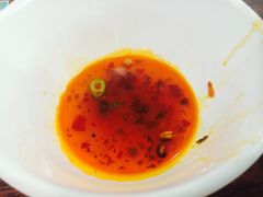 -东北大学（浑南校区）食堂