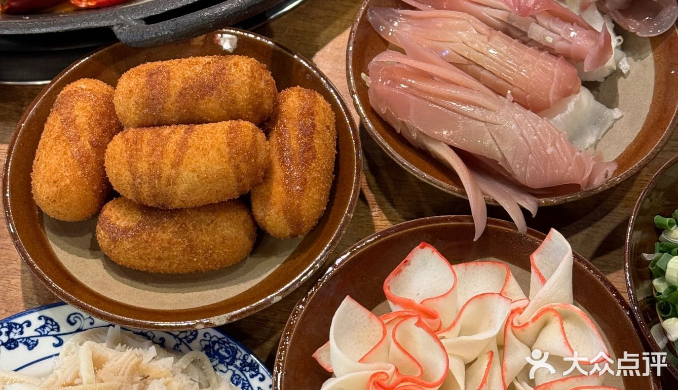 这放在全国豆很炸裂。。。