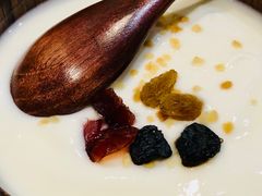 -伊带伊路新疆美食府(呼家楼店)
