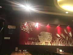 -好嫂子(知春路店)