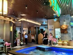 -水墨田塬(印象汇店)