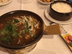 -泰国村酒楼(良木园酒店)