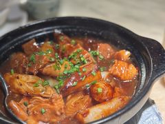 -陶陶居酒家(SM二期购物广场店)