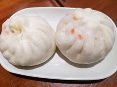 -石头门坎