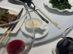 -小白鲨工夫潮膳(曲江店)