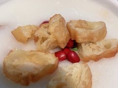 避风塘艇仔粥-避风塘(百联东郊店)