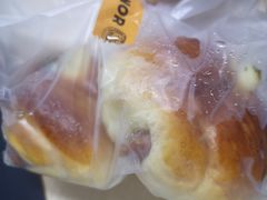 -BreadTalk面包新语·烘焙蛋糕(金光华广场店)