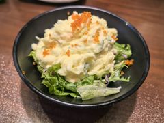 -叁鯨·日式料理Sankujira