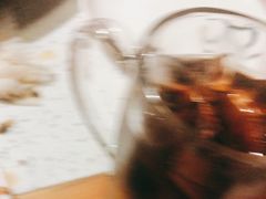 -大龙燚火锅