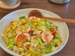 -毛家饭店(平湖店)