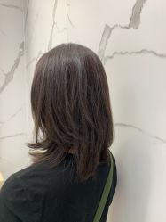 -DG SALON·潮牌造型