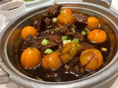 -品悦酒店(三林古镇店)